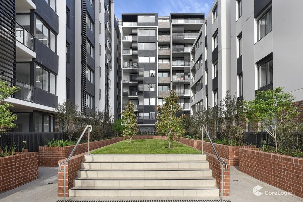 710/81a Lord Sheffield Cct, Penrith, NSW 2750