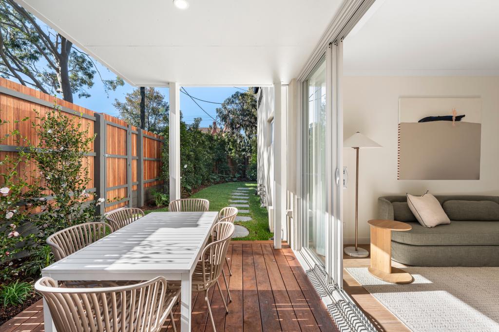 1/34 Auburn Rd, Hawthorn, VIC 3122