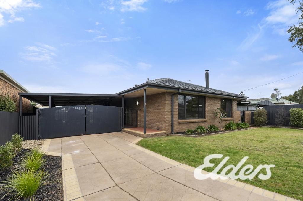 83 Lynch St, Yarrawonga, VIC 3730