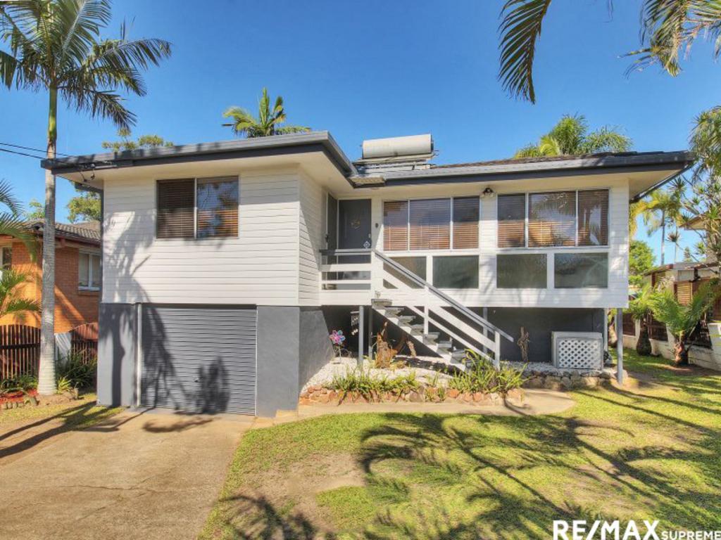 18 Tarling St, Sunnybank Hills, QLD 4109