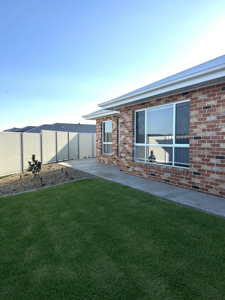 18 Pritchard St, Griffith, NSW 2680