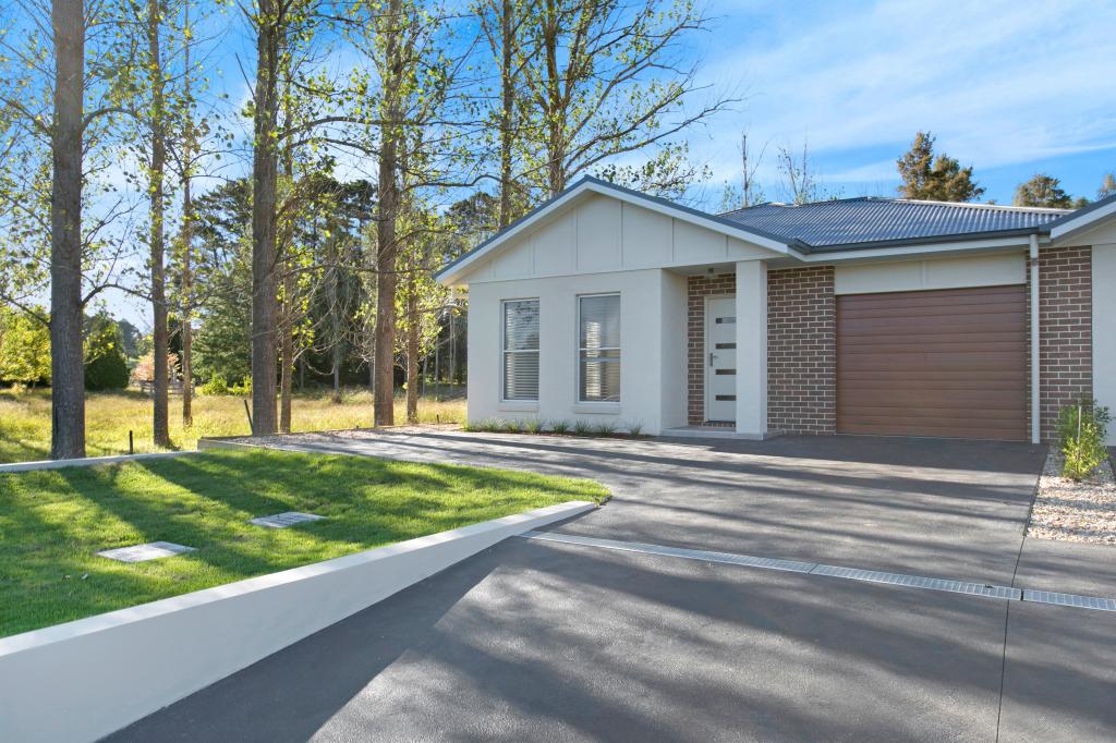 196a Bowral St, Bowral, NSW 2576