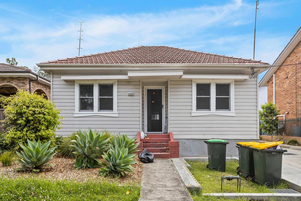 6 Vickery St, Gwynneville, NSW 2500