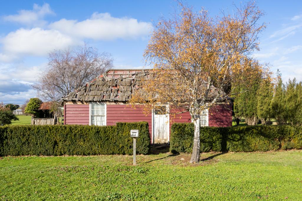 44 Main Rd, Tunbridge, TAS 7120