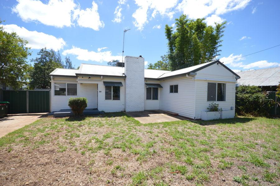 15 Mary St, Dubbo, NSW 2830