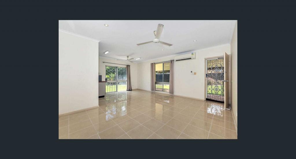 3 Kabbarli Ct, Karama, NT 0812