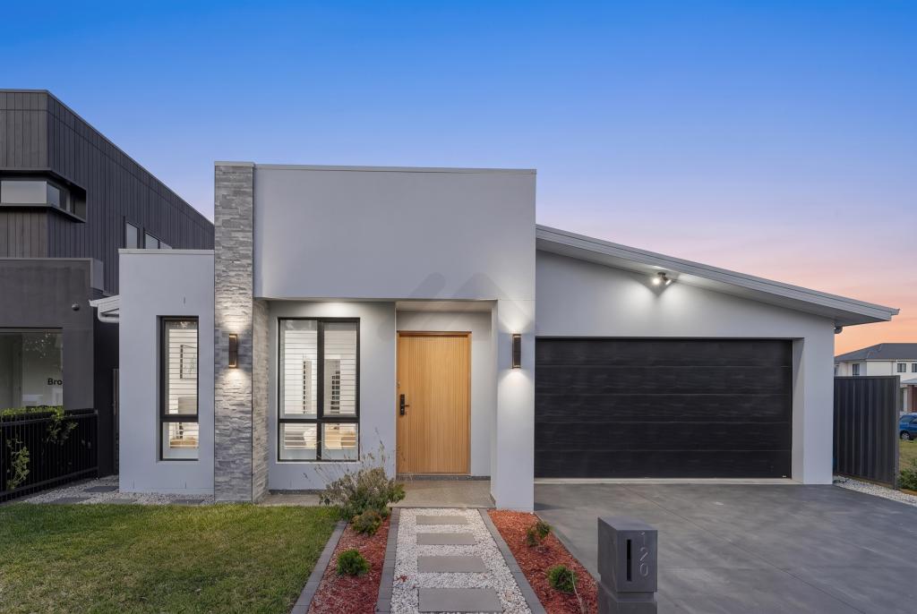 120 Olive Hill Dr, Cobbitty, NSW 2570