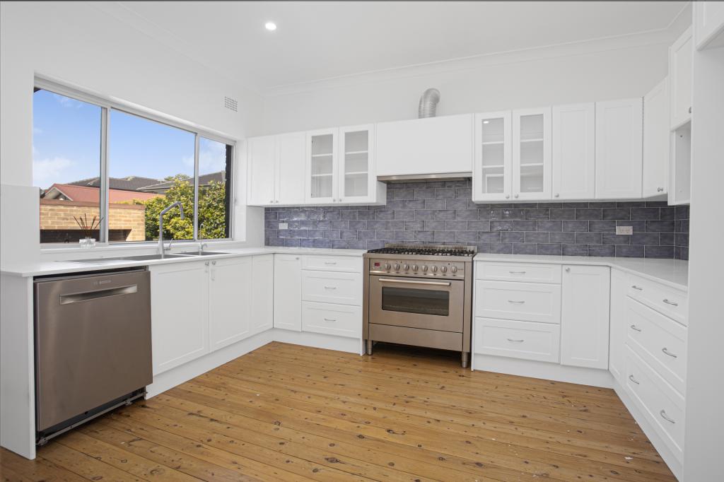 223 Croydon Rd, Croydon, NSW 2132