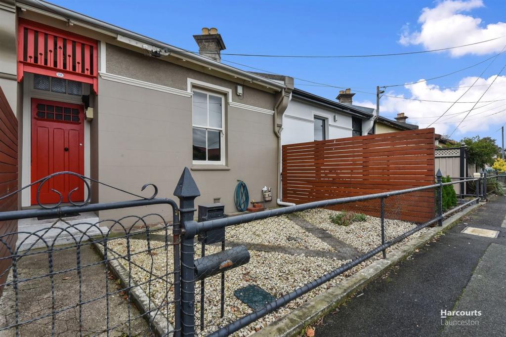 28 Windsor St, Invermay, TAS 7248