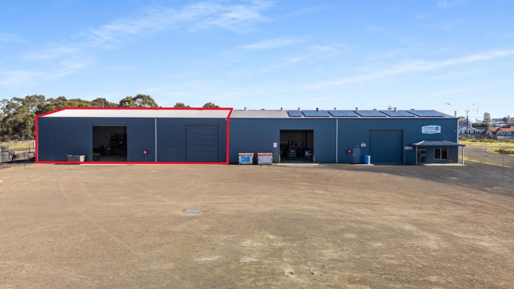 17 Ritana Rd, Mount Gambier, SA 5290