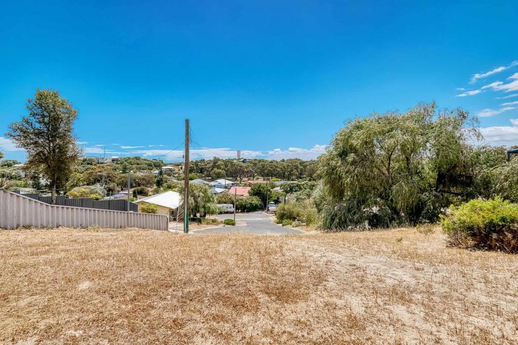 3 Hamilton Ct, Binningup, WA 6233