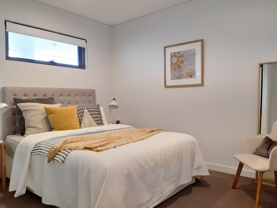 81/387 Macquarie St, Liverpool, NSW 2170