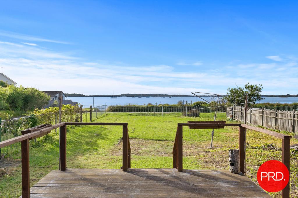 66 Woodlands Rd, Taren Point, NSW 2229