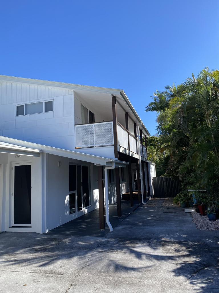 64 Werin St, Tewantin, QLD 4565