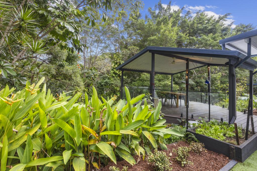 10 Clatworthy Ct, Buderim, QLD 4556