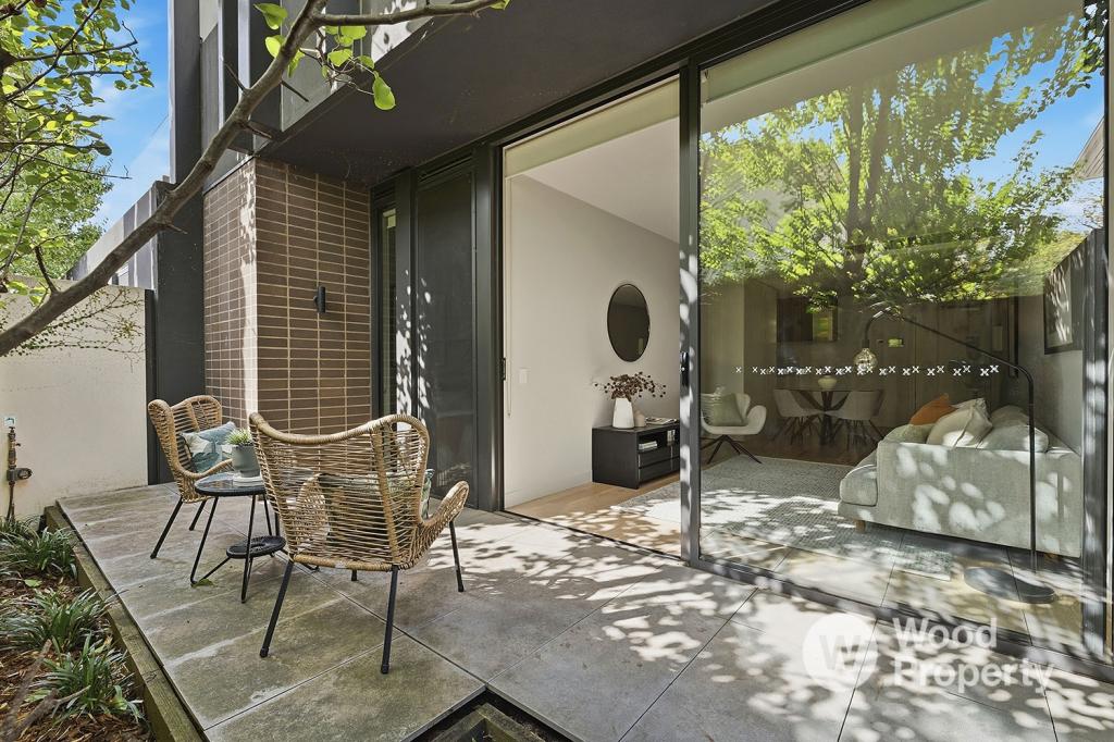 3/86 Burke Rd, Malvern East, VIC 3145