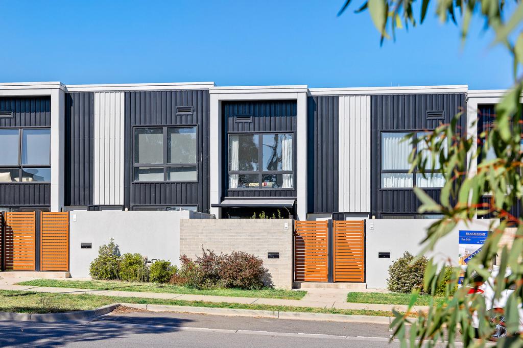 6b Freshwater St, Throsby, ACT 2914