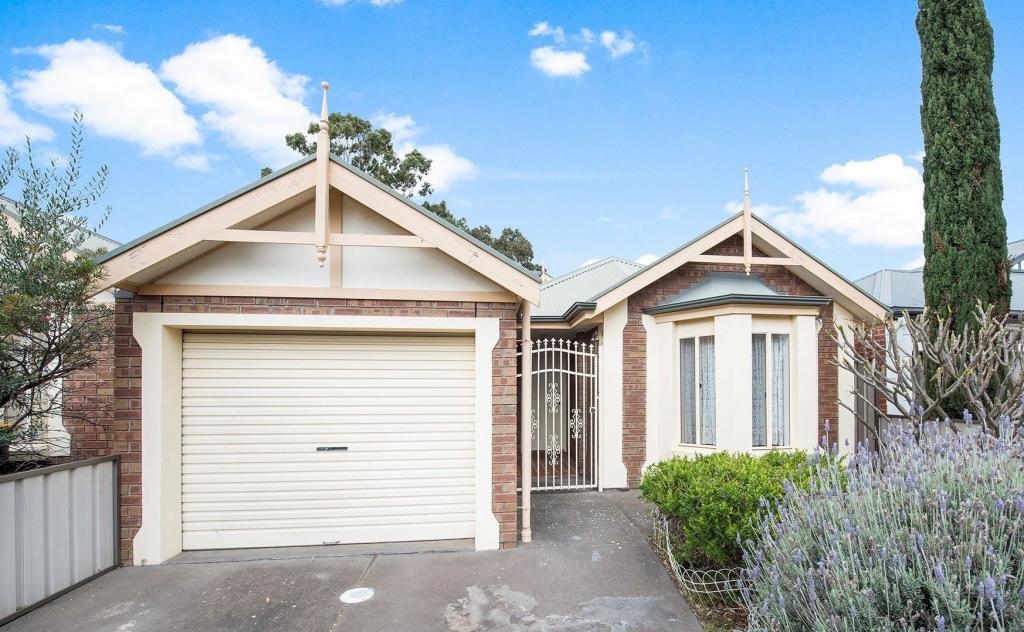 12a Eton Ave, Magill, SA 5072