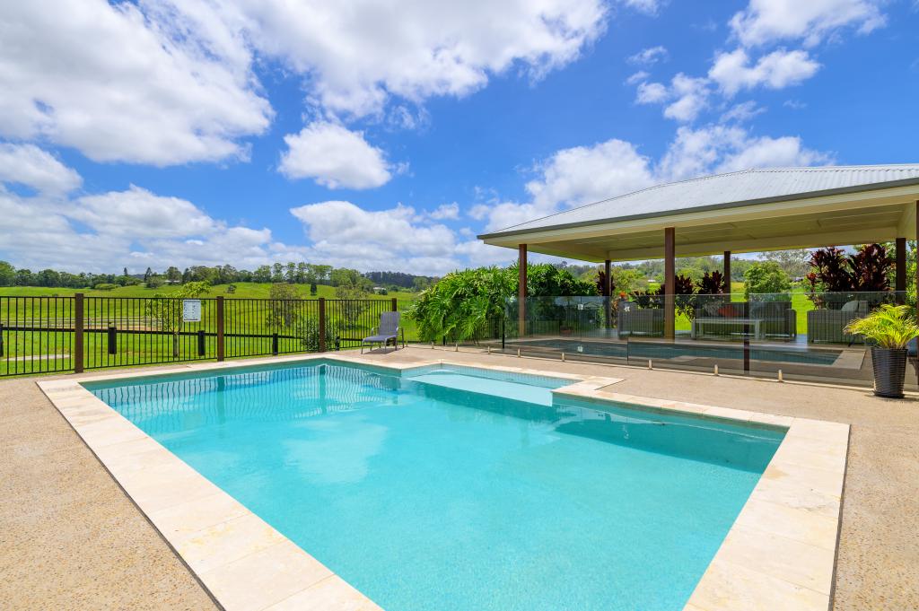 255 Kin Kin Rd, Canina, QLD 4570