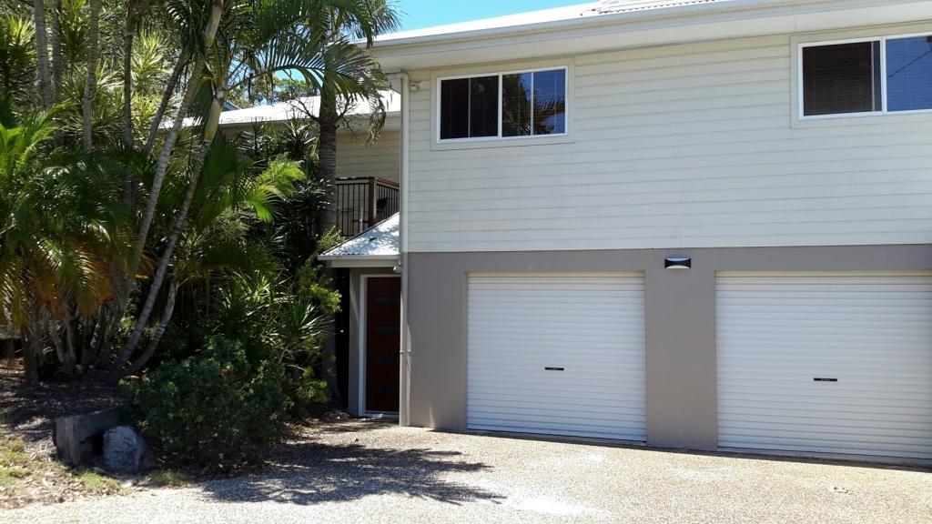 14 Newport St, Sunrise Beach, QLD 4567