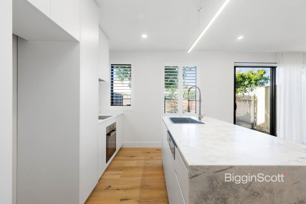 28 Cameron St, Richmond, VIC 3121