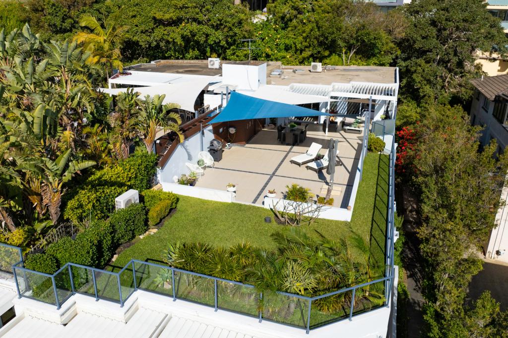 24/27-29 Sturdee Pde, Dee Why, NSW 2099