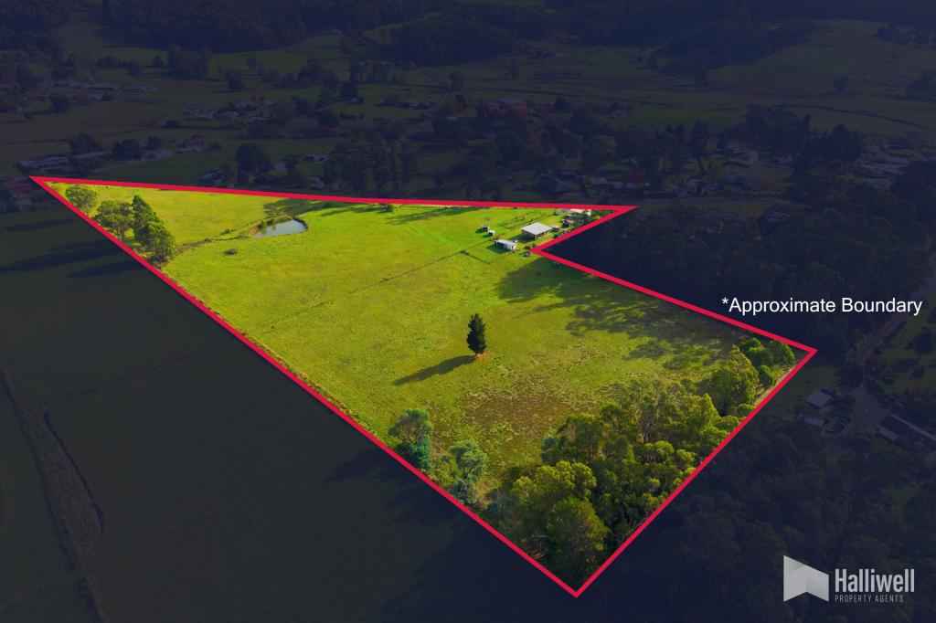 33 Leake St, Railton, TAS 7305