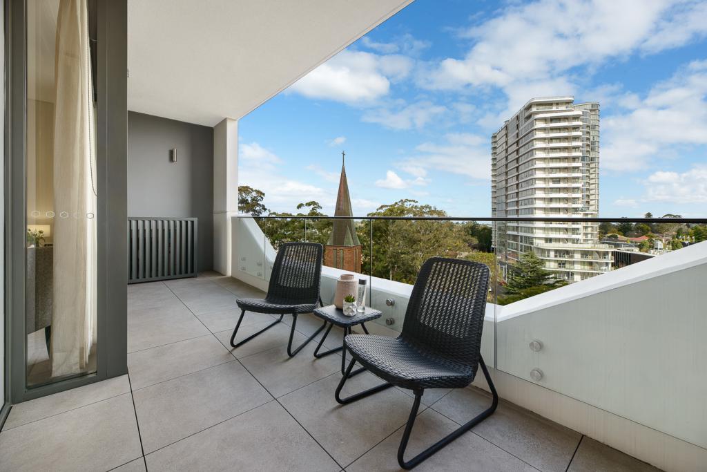 507/38 Oxford St, Epping, NSW 2121