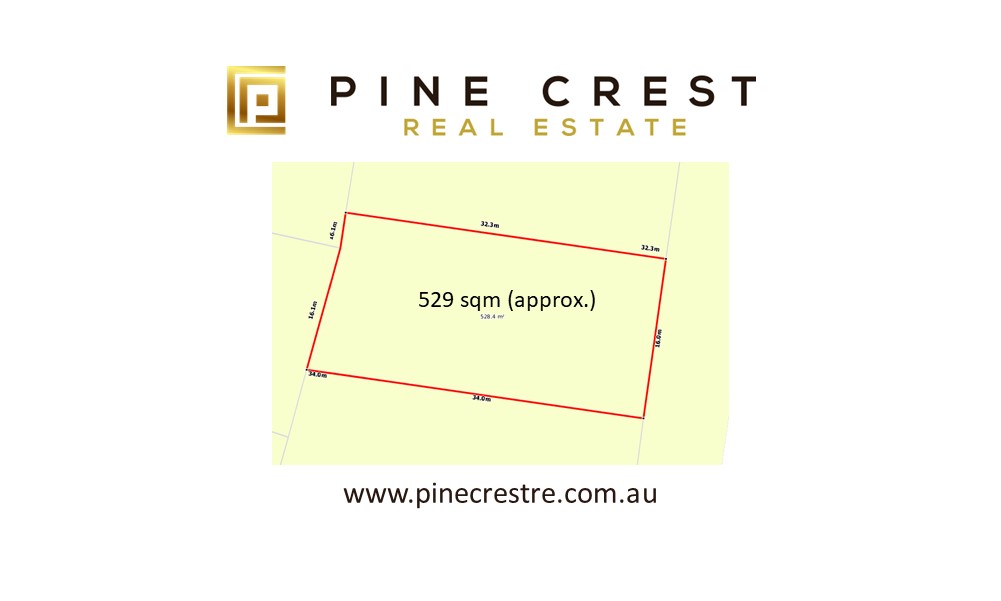 Contact Agent For Address, Maddingley, VIC 3340