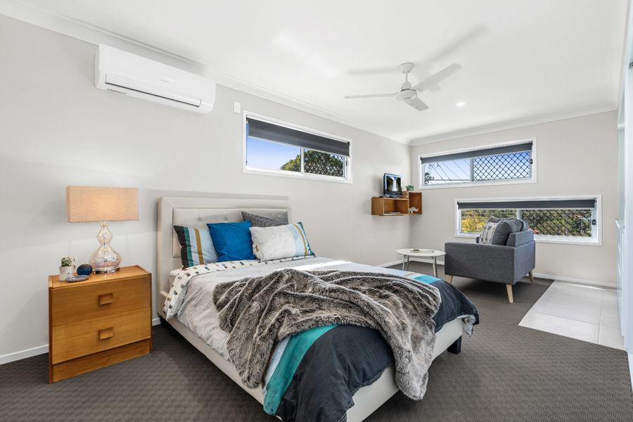 9 Toohey Rd, Tarragindi, QLD 4121