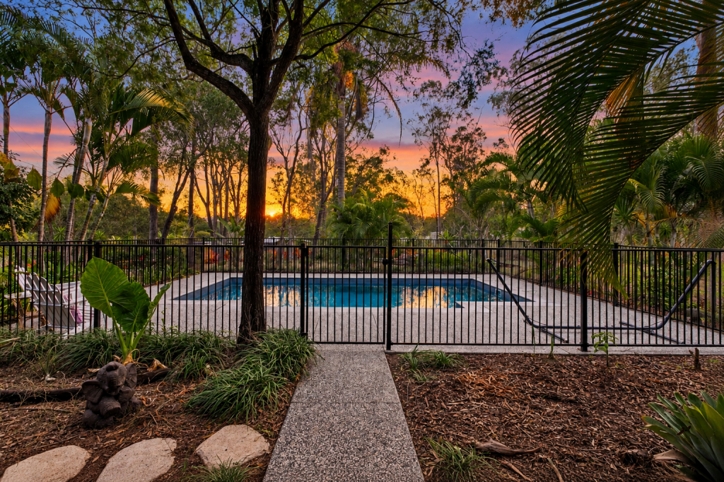 5 Newcastle St, Burrum Town, QLD 4659