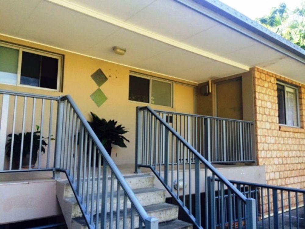 12/264 HARBOUR DR, COFFS HARBOUR, NSW 2450
