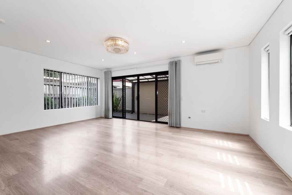 3/40 Shepherd St, Ryde, NSW 2112