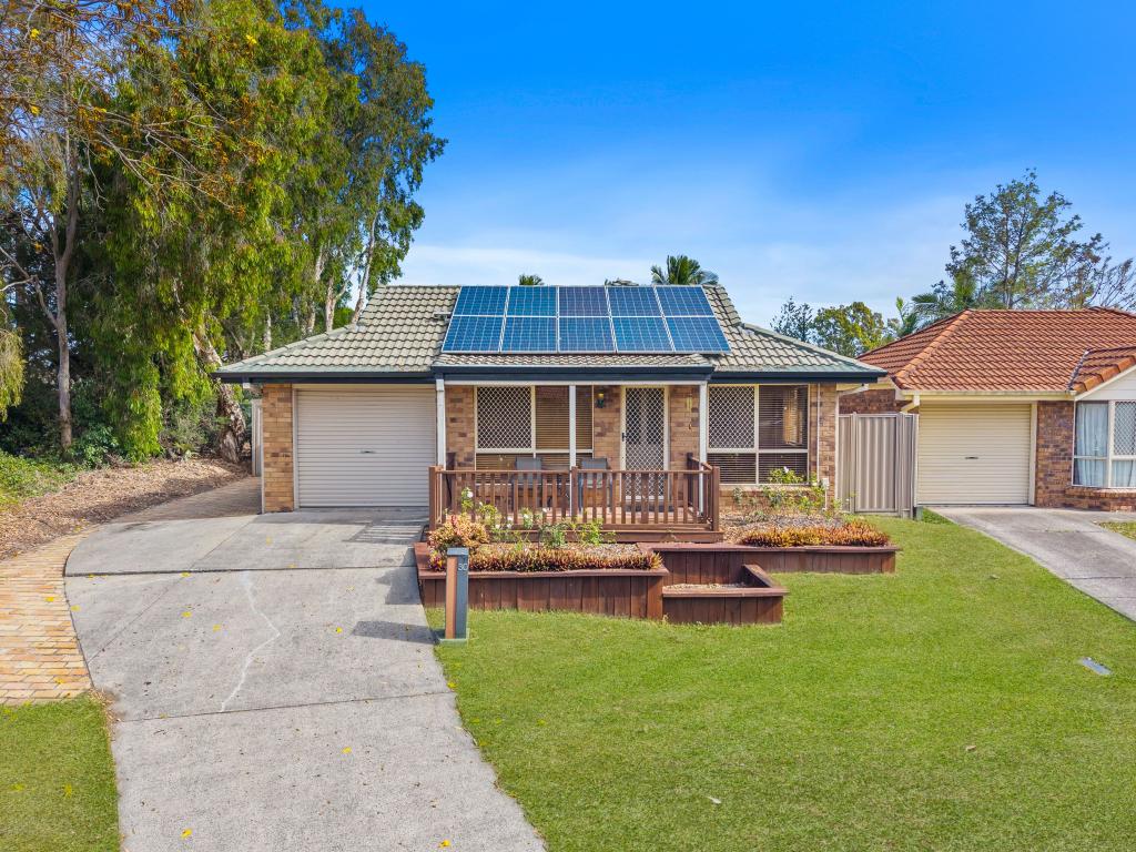 30 Lansdown Rd, Waterford West, QLD 4133