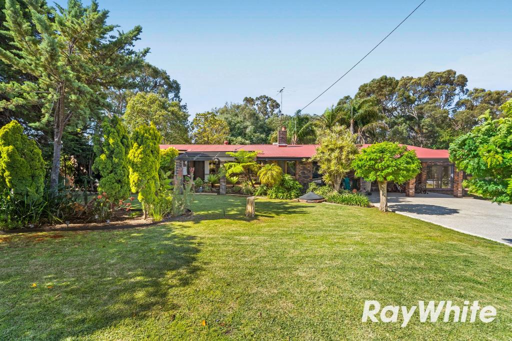 16-18 Jupiter Way, Greenfields, WA 6210