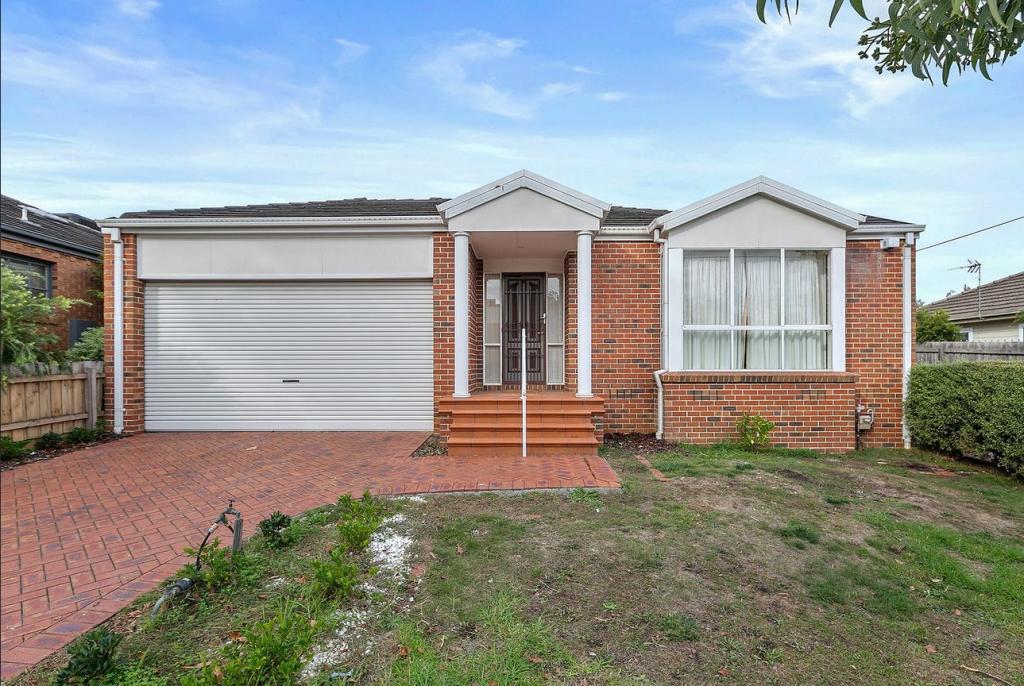 1/34 Prospect St, Mount Waverley, VIC 3149