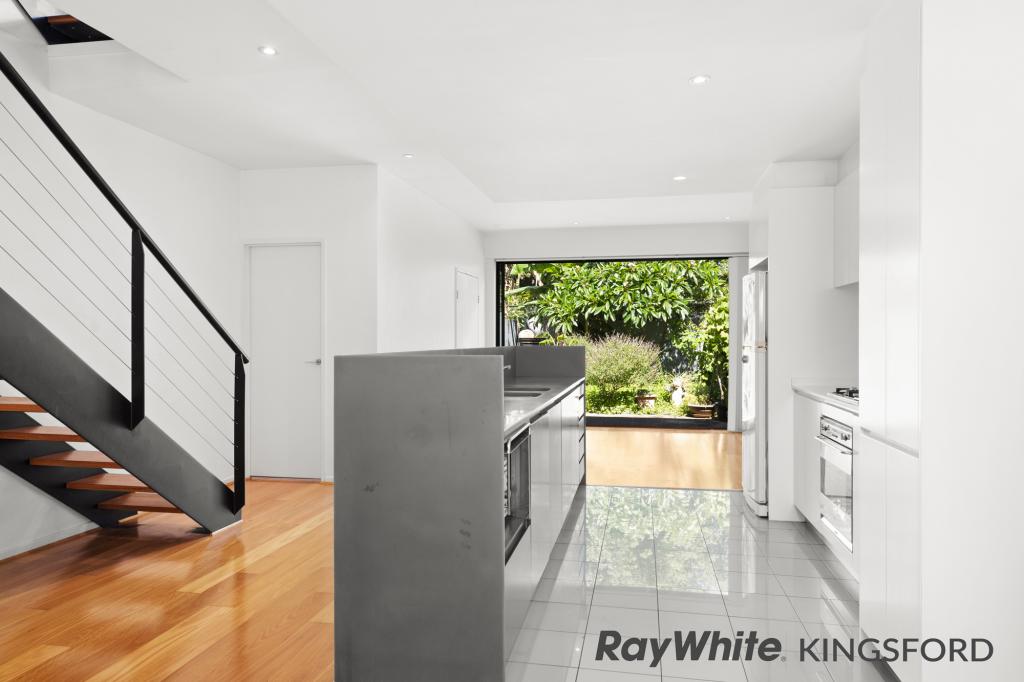 65/30 Gadigal Ave, Zetland, NSW 2017