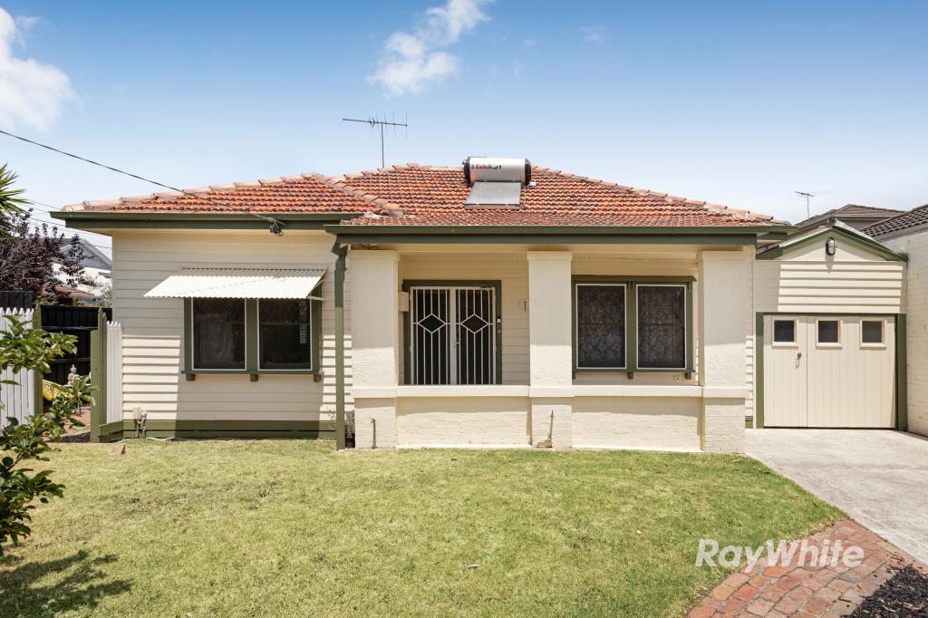 272 Mckinnon Rd, Mckinnon, VIC 3204
