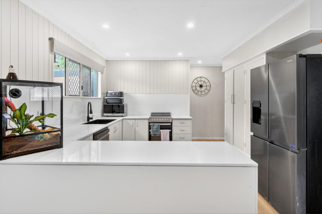 20 Yalburu St, Beenleigh, QLD 4207