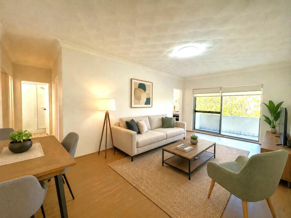 10/14-16 Queens Rd, Brighton-Le-Sands, NSW 2216