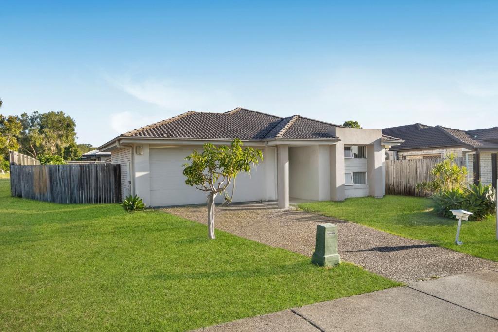 38 Glorious Prom, Redbank Plains, QLD 4301