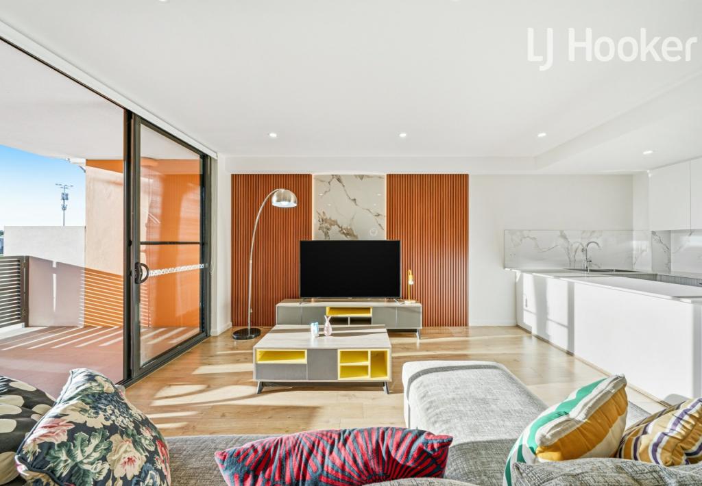 A004/18-20 Bibbys Pl, Bonnyrigg, NSW 2177