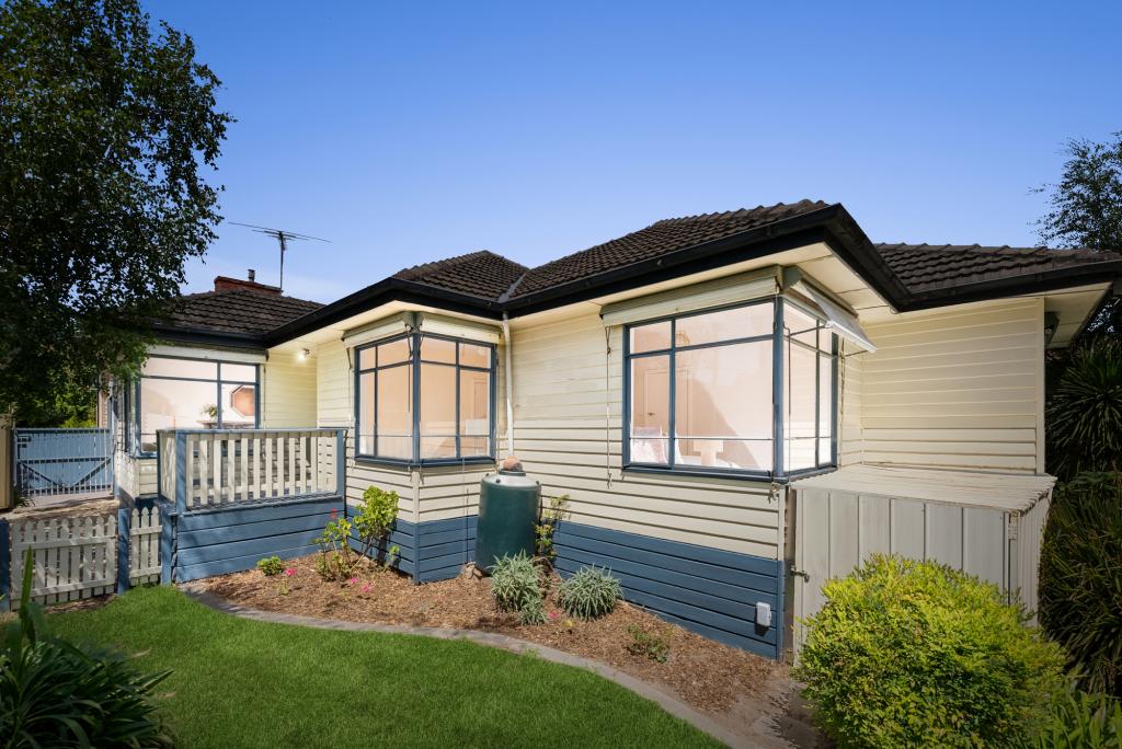 608 ELGAR RD, BOX HILL NORTH, VIC 3129