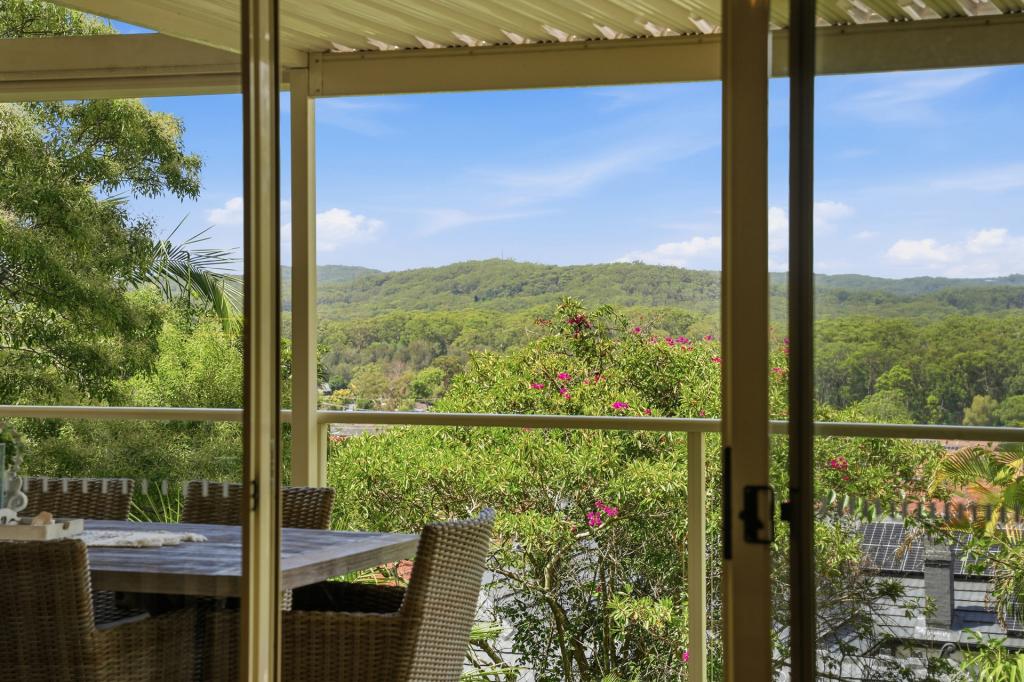 44 Kookaburra St, Kincumber, NSW 2251