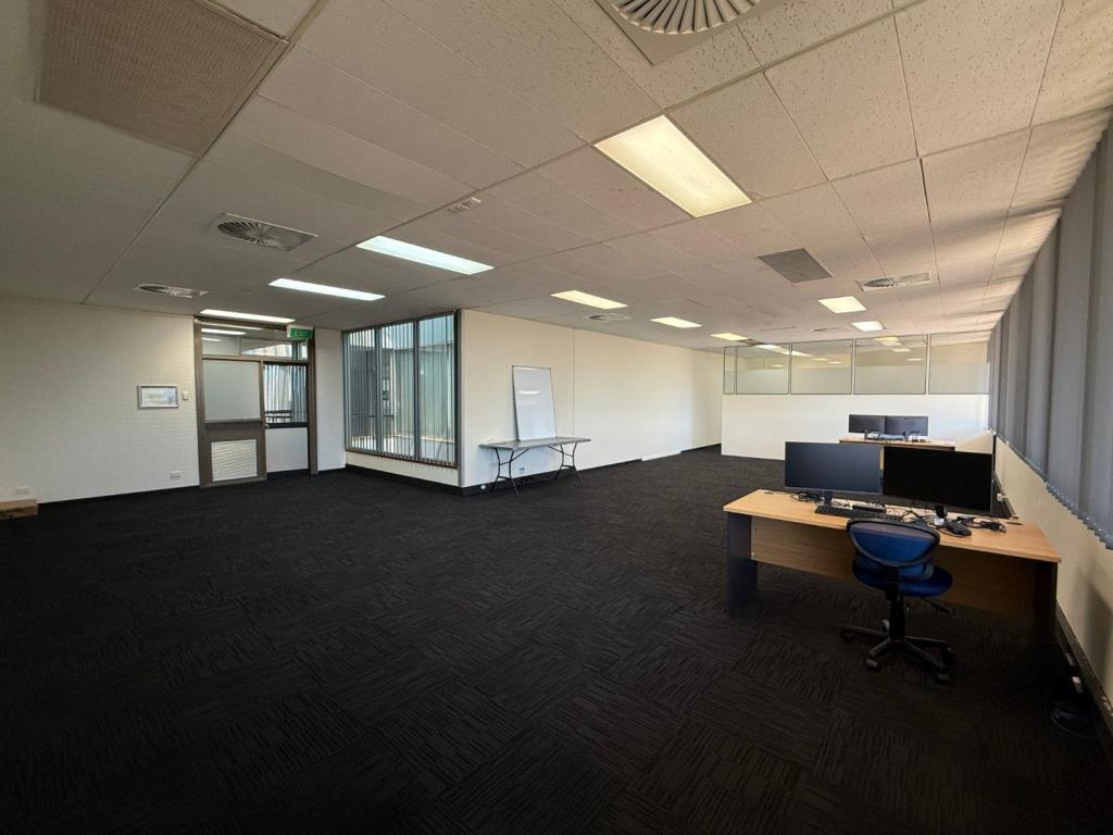 8a/20 Hedland Pl, Karratha, WA 6714