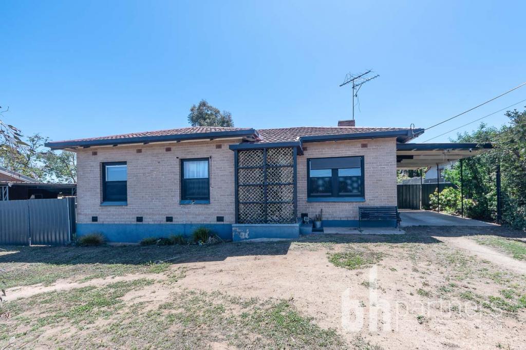 17 Yari St, Mannum, SA 5238