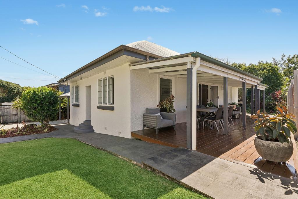 153 Frasers Rd, Mitchelton, QLD 4053