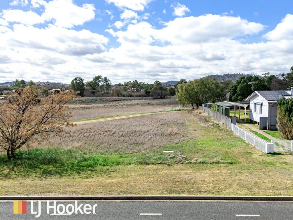 39 Rowan St, Manilla, NSW 2346
