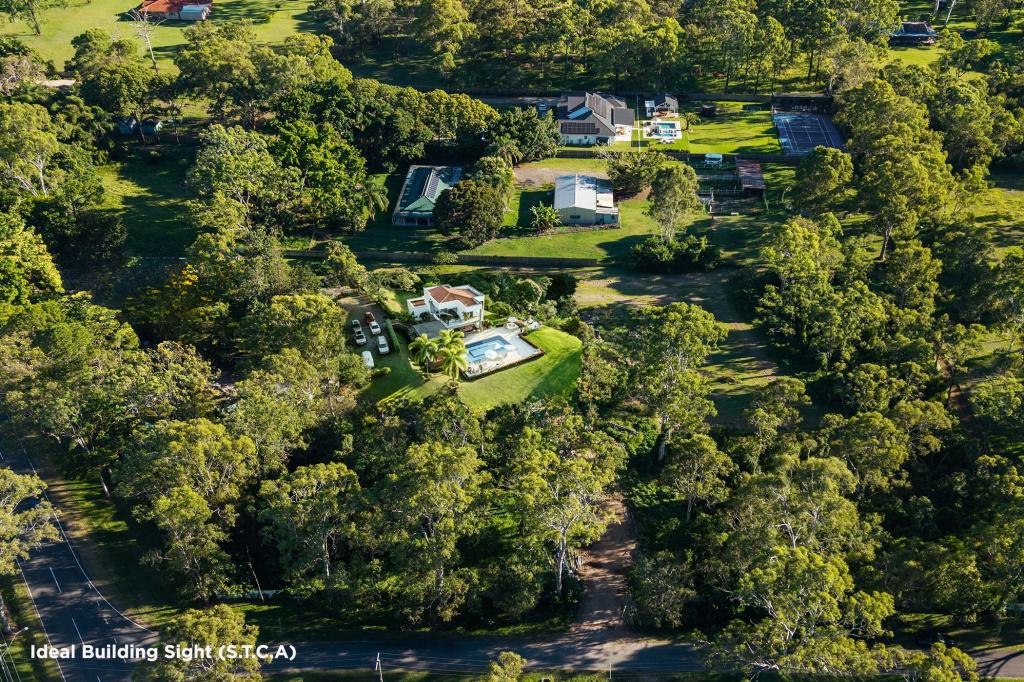 745 Formosa Rd, Gumdale, QLD 4154