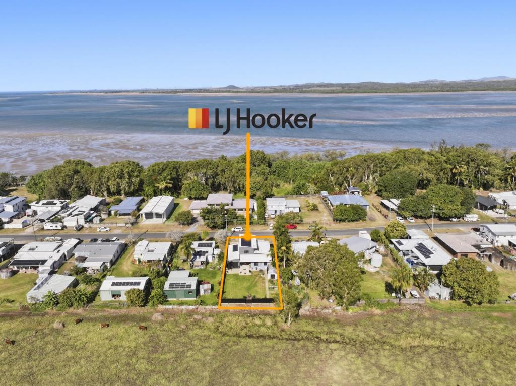 20 Walz Ave, Mcewens Beach, QLD 4740